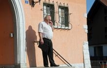 Ajout au panier - Pour commander cette photo, cliquer ICI