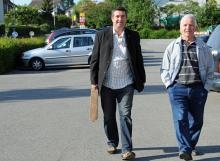 Ajout au panier - Pour commander cette photo, cliquer ICI