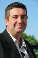 Ajout au panier - Pour commander cette photo, cliquer ICI