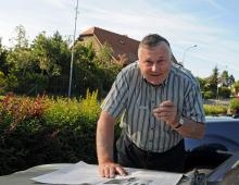 Ajout au panier - Pour commander cette photo, cliquer ICI