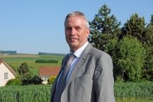 Ajout au panier - Pour commander cette photo, cliquer ICI