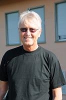 Ajout au panier - Pour commander cette photo, cliquer ICI