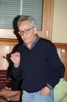 Ajout au panier - Pour commander cette photo, cliquer ICI