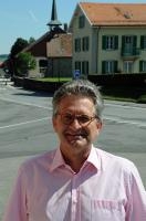 Ajout au panier - Pour commander cette photo, cliquer ICI