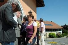 Ajout au panier - Pour commander cette photo, cliquer ICI
