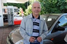Ajout au panier - Pour commander cette photo, cliquer ICI