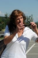 Ajout au panier - Pour commander cette photo, cliquer ICI