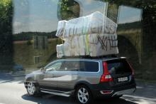 Ajout au panier - Pour commander cette photo, cliquer ICI