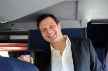 Ajout au panier - Pour commander cette photo, cliquer ICI