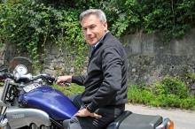 Ajout au panier - Pour commander cette photo, cliquer ICI