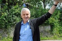 Ajout au panier - Pour commander cette photo, cliquer ICI