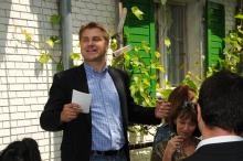 Ajout au panier - Pour commander cette photo, cliquer ICI