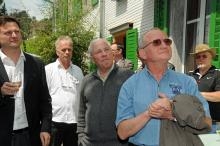 Ajout au panier - Pour commander cette photo, cliquer ICI
