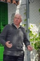 Ajout au panier - Pour commander cette photo, cliquer ICI