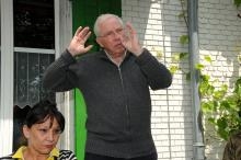 Ajout au panier - Pour commander cette photo, cliquer ICI