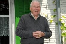 Ajout au panier - Pour commander cette photo, cliquer ICI