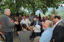 Ajout au panier - Pour commander cette photo, cliquer ICI