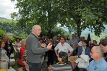Ajout au panier - Pour commander cette photo, cliquer ICI