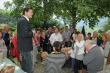 Ajout au panier - Pour commander cette photo, cliquer ICI