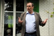 Ajout au panier - Pour commander cette photo, cliquer ICI