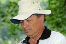 Ajout au panier - Pour commander cette photo, cliquer ICI