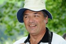 Ajout au panier - Pour commander cette photo, cliquer ICI