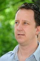 Ajout au panier - Pour commander cette photo, cliquer ICI