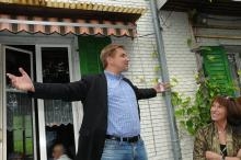 Ajout au panier - Pour commander cette photo, cliquer ICI
