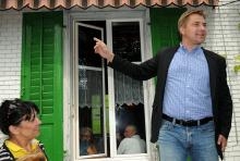 Ajout au panier - Pour commander cette photo, cliquer ICI