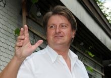 Ajout au panier - Pour commander cette photo, cliquer ICI
