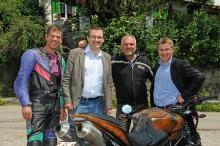 Ajout au panier - Pour commander cette photo, cliquer ICI