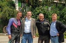 Ajout au panier - Pour commander cette photo, cliquer ICI