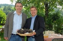 Ajout au panier - Pour commander cette photo, cliquer ICI