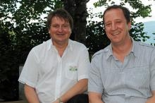 Ajout au panier - Pour commander cette photo, cliquer ICI