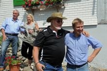 Ajout au panier - Pour commander cette photo, cliquer ICI