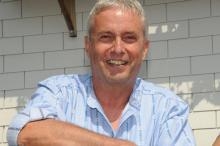 Ajout au panier - Pour commander cette photo, cliquer ICI