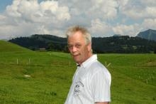Ajout au panier - Pour commander cette photo, cliquer ICI