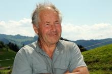 Ajout au panier - Pour commander cette photo, cliquer ICI