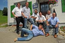 Ajout au panier - Pour commander cette photo, cliquer ICI