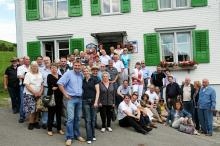 Ajout au panier - Pour commander cette photo, cliquer ICI