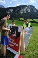 Ajout au panier - Pour commander cette photo, cliquer ICI