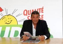 Ajout au panier - Pour commander cette photo, cliquer ICI