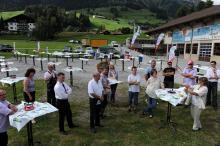Ajout au panier - Pour commander cette photo, cliquer ICI
