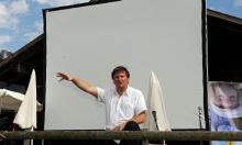 Ajout au panier - Pour commander cette photo, cliquer ICI