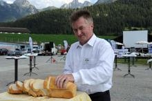 Ajout au panier - Pour commander cette photo, cliquer ICI