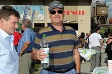 Ajout au panier - Pour commander cette photo, cliquer ICI