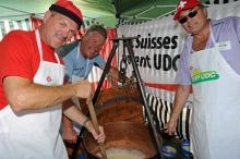 Ajout au panier - Pour commander cette photo, cliquer ICI