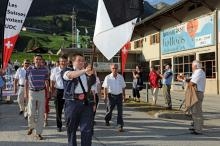 Ajout au panier - Pour commander cette photo, cliquer ICI