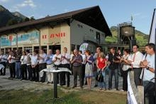 Ajout au panier - Pour commander cette photo, cliquer ICI