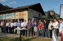 Ajout au panier - Pour commander cette photo, cliquer ICI